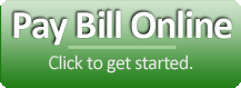 Pay Bill Online Button